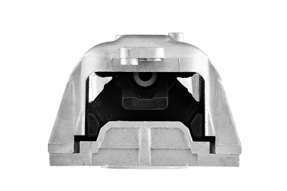 Гидравлическая подушка двигателя vw golf iv 1.4 1.6 97-04, 1j0199262bk
