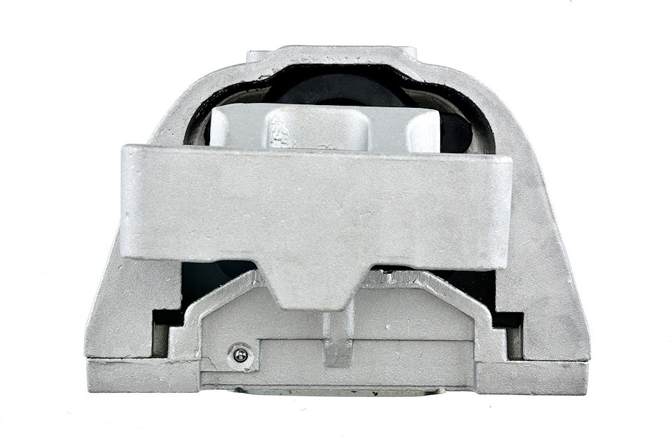 Гидравлическая подушка двигателя vw golf iv 1.4 1.6 97-04, 1j0199262bk