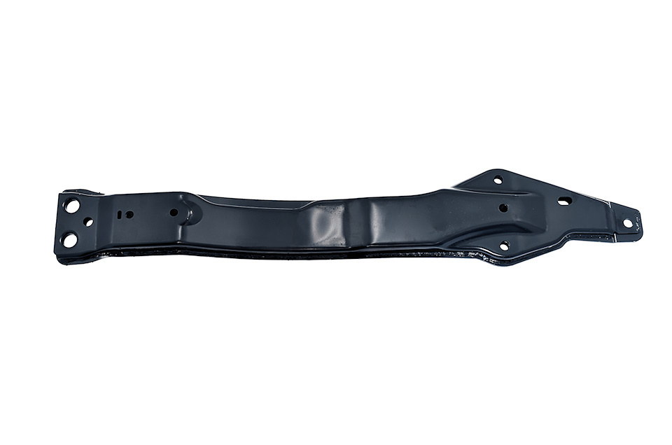 Подрамник подвески chrysler sebring 07-10/dodge journey 09-19, 5272647af