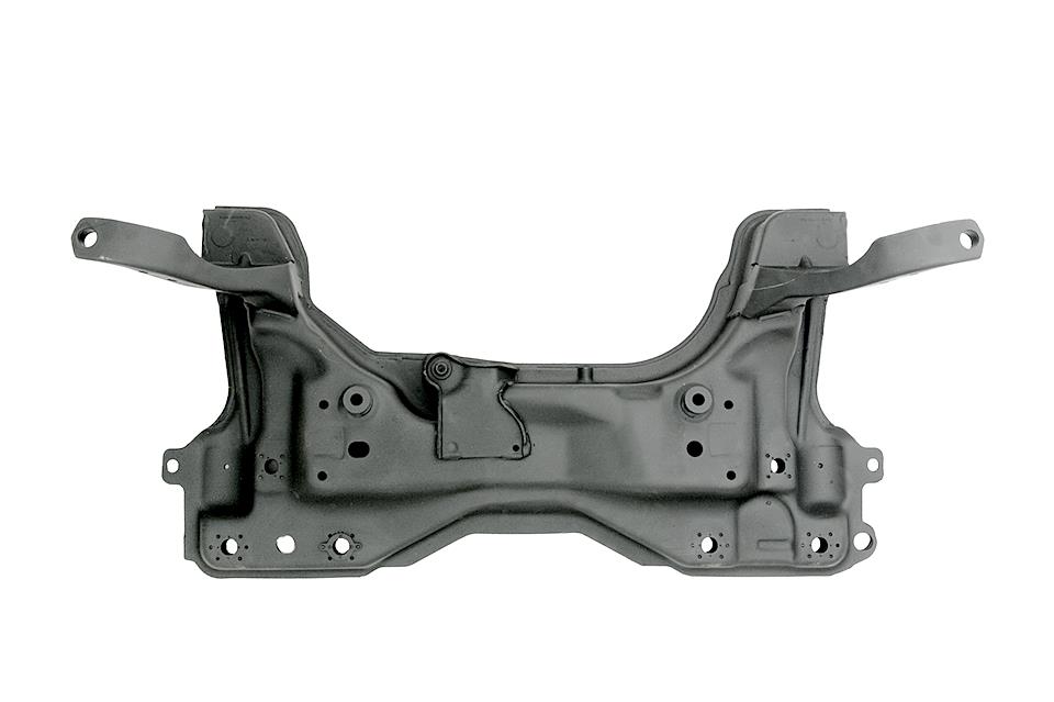 Подрамник подвески ford transit connect 02-, 5199263