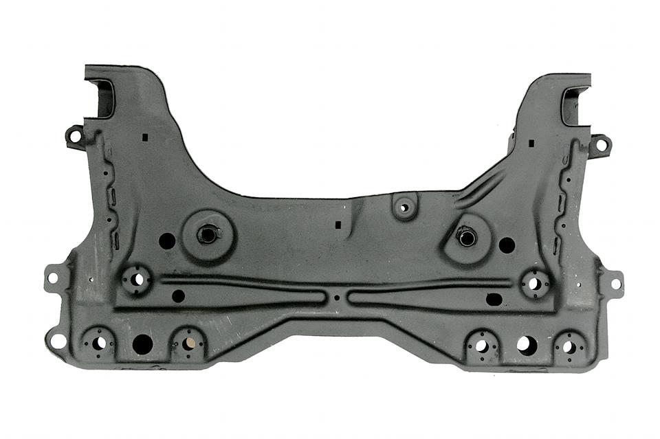 Подрамник подвески ford transit connect 02-, 5199263