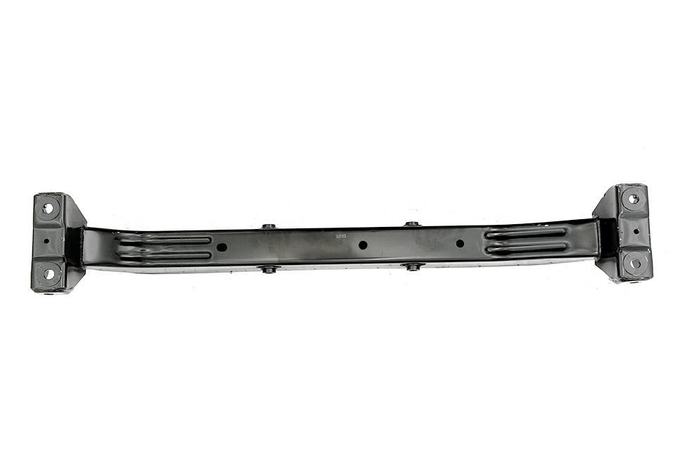 Подрамник подвески задний hyundai matrix 02, 6261017000