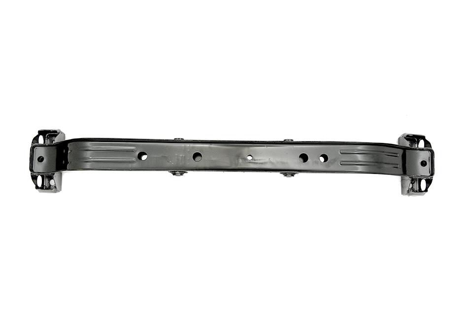 Подрамник подвески задний hyundai matrix 02, 6261017000