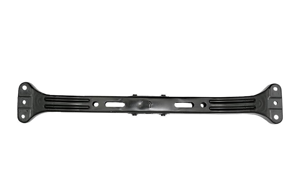 Подрамник балка задняя Hyundai Elantra 03-, 626102d000