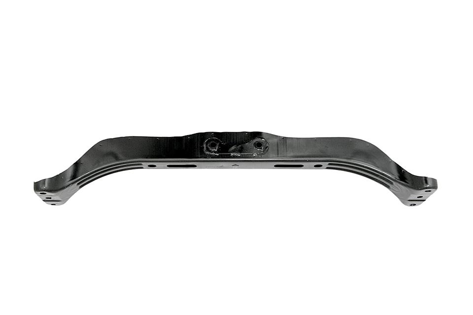 Подрамник балка задняя Hyundai Elantra 03-, 626102d000