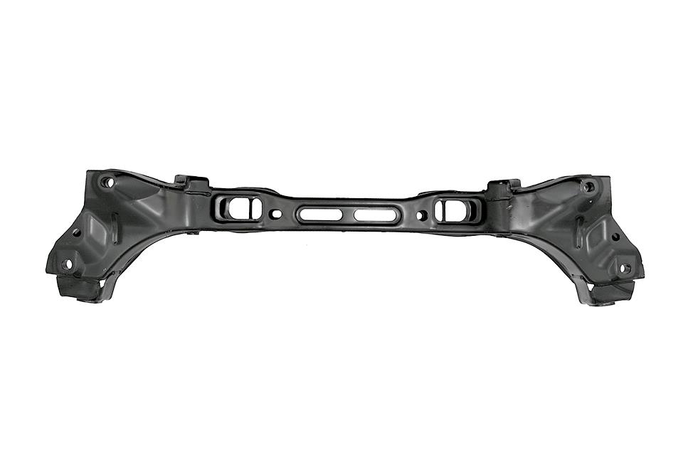 Подрамник задний hyundai tucson 10- kia sportage 10-, 554102s000