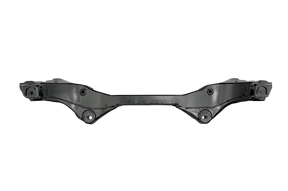 Подрамник задний hyundai tucson 10- kia sportage 10-, 554102s000