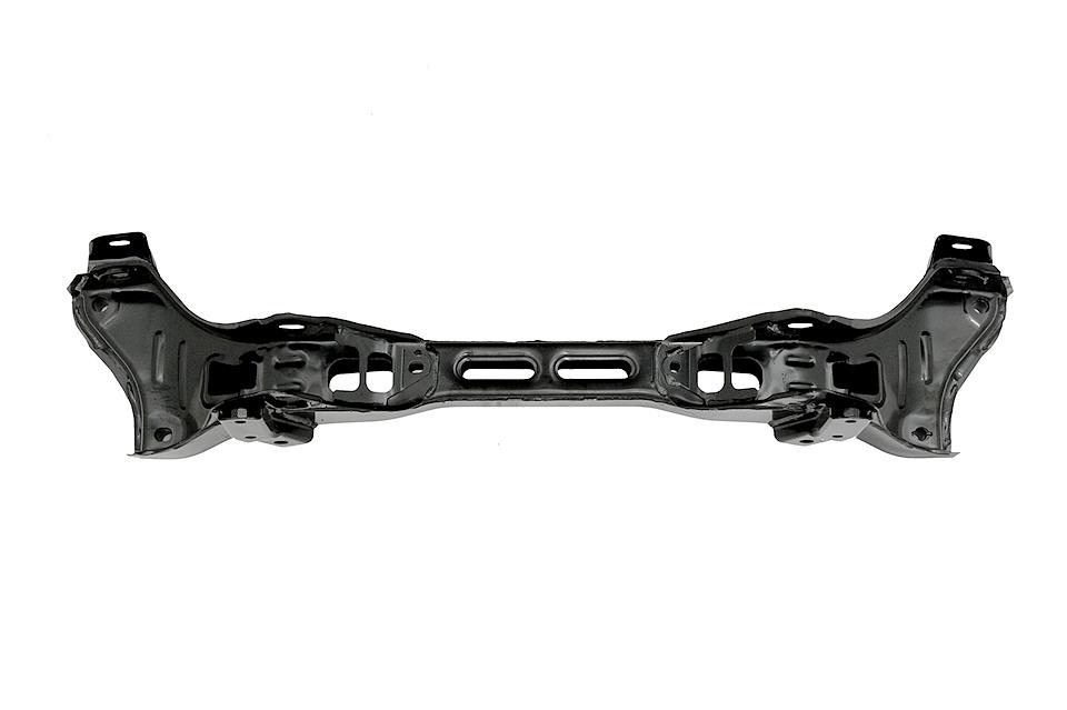 Подрамник задний hyundai tucson 10- kia sportage 10-, 554102s000