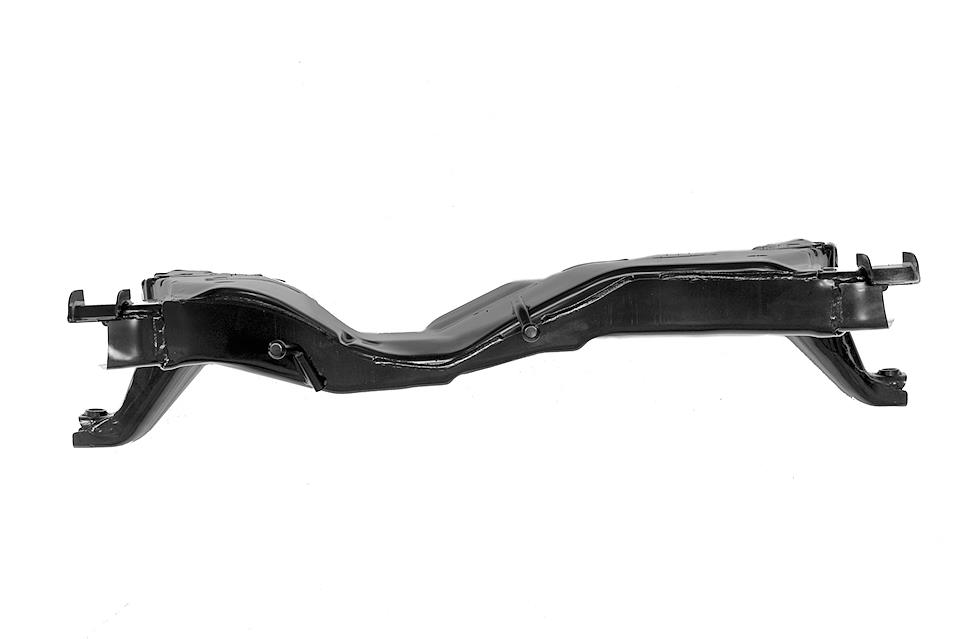 Подрамник mitsubishi outlander lancer 9 03-, mr510285