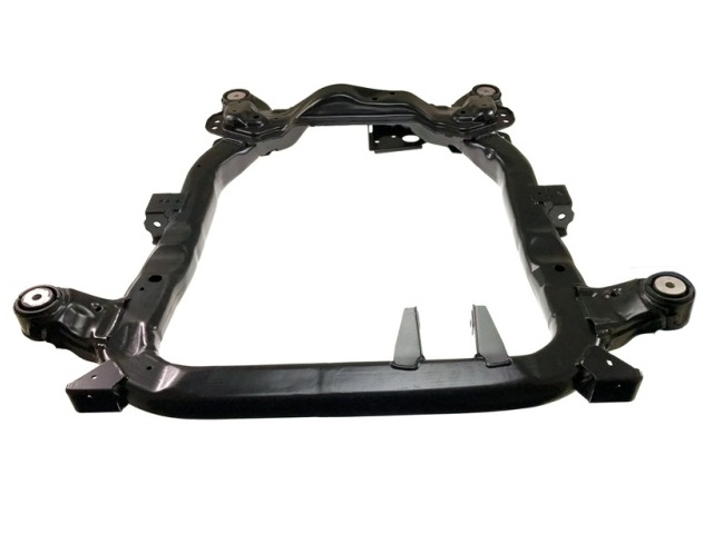 Подрамник подвески opel vectra c 02-, 302054
