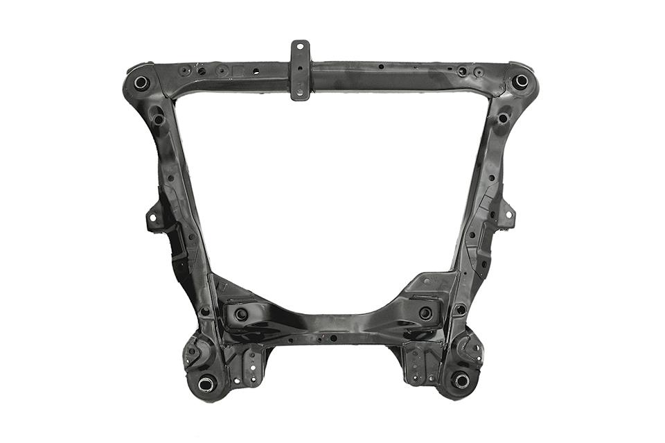 Подрамник toyota camry 06-, 51100-06100