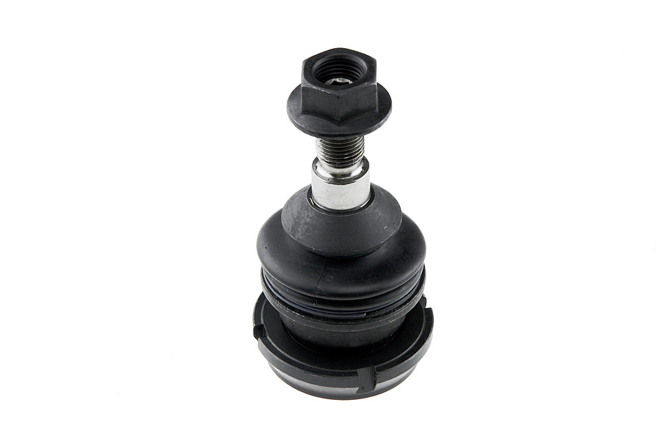 Шаровая опора подвески передний нижний mercedes benz ml 164 04-11, 1643300935