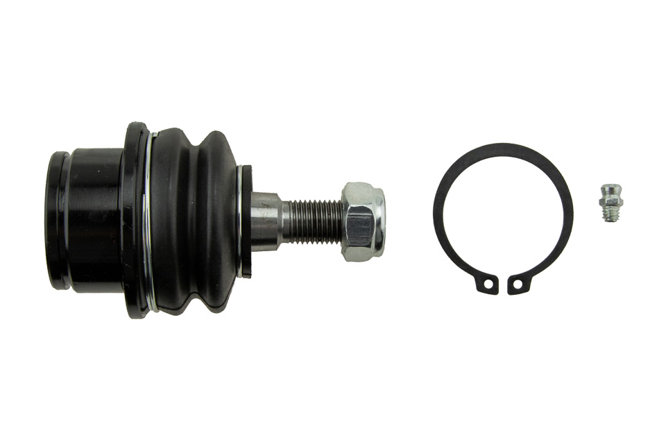 Шаровая опора подвески ssangyong rexton I/ii 02-, 4591109001