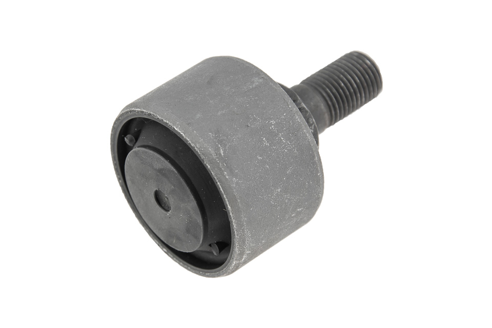 Втулка рычага ssangyong kyron 05-12/ actyon 01-09, 4451809000