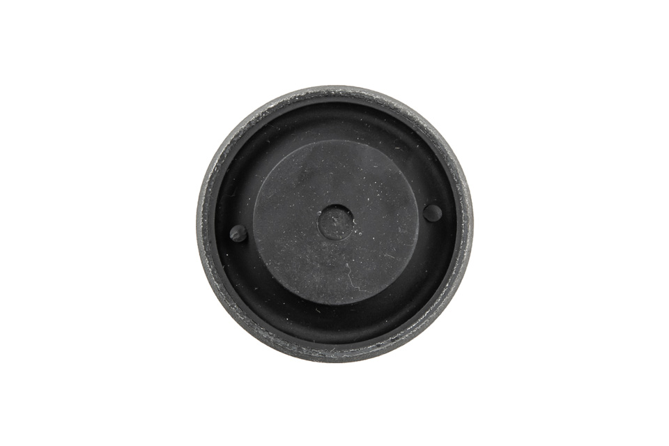 Втулка рычага ssangyong kyron 05-12/ actyon 01-09, 4451809000
