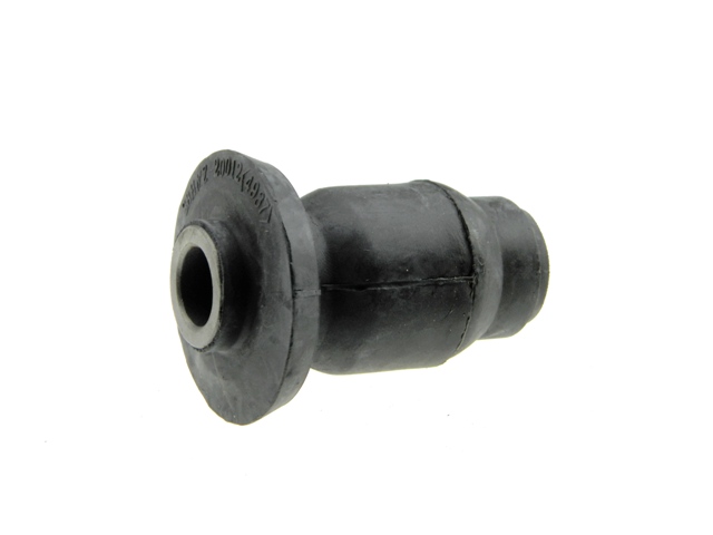 Сайлентблок рычага подвески /рычага перед низ/ mazda 323 bj 98-, b25d-34-470