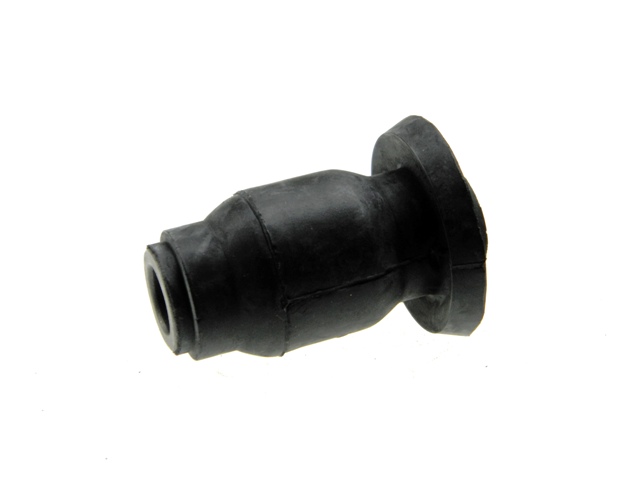 Сайлентблок рычага подвески /рычага перед низ/ mazda 323 bj 98-, b25d-34-470