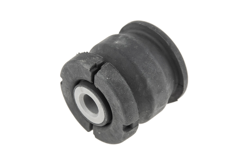 Сайлентблок рычага подвески верх gumowo-metalowa lexus is200/300 99-05, 48610-39115