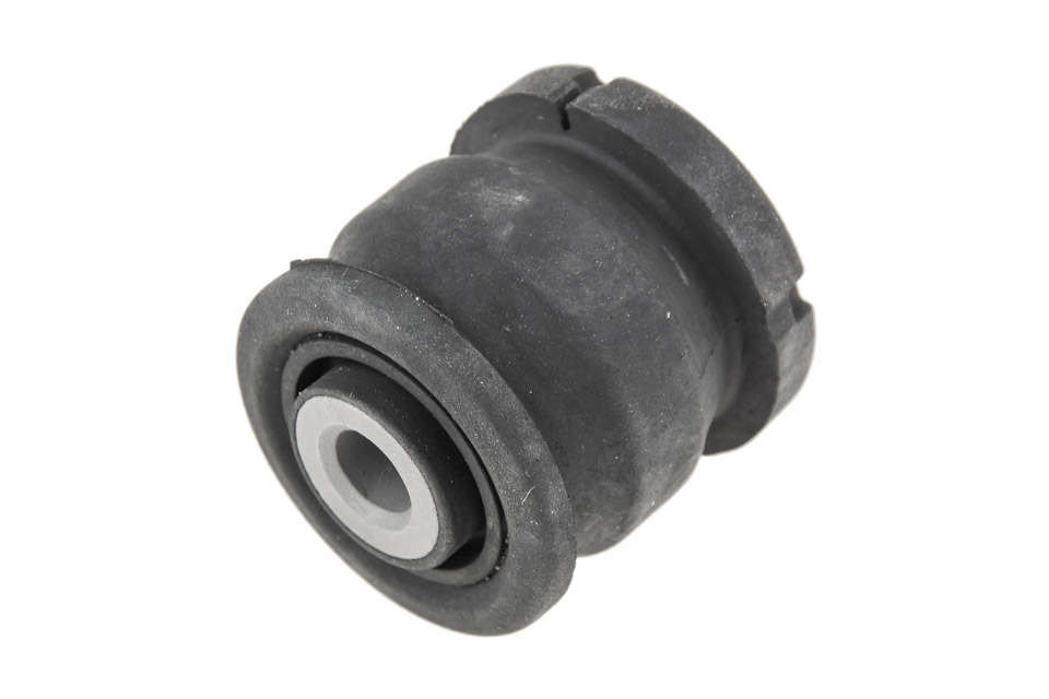 Сайлентблок рычага подвески верх gumowo-metalowa lexus is200/300 99-05, 48610-39115