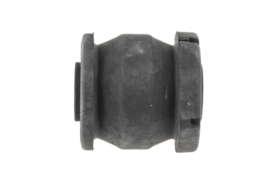 Сайлентблок рычага подвески верх gumowo-metalowa lexus is200/300 99-05, 48610-39115