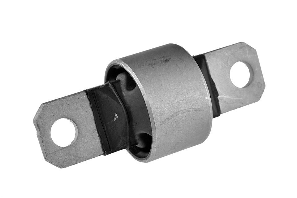 Сайлентблок рычага подвески зад mazda cx-7 ER 06-, eg21-28-200c