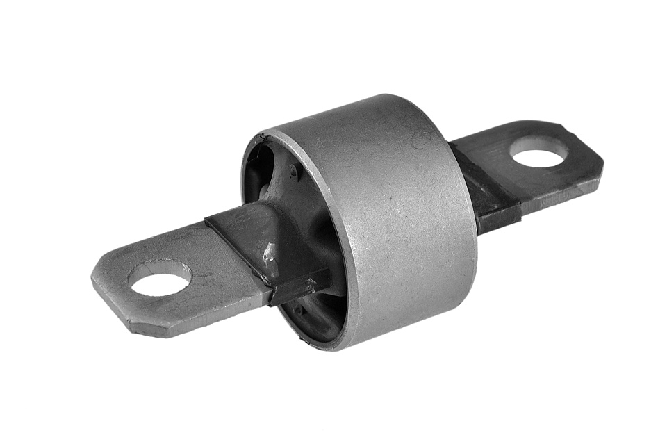 Сайлентблок рычага подвески зад mazda cx-7 ER 06-, eg21-28-200c