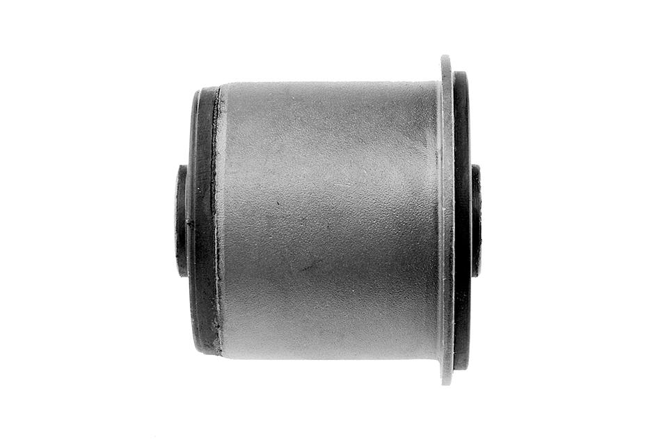 Сайлентблок дифференциала перед nissan x-trail t30 01-, 55419-8h501
