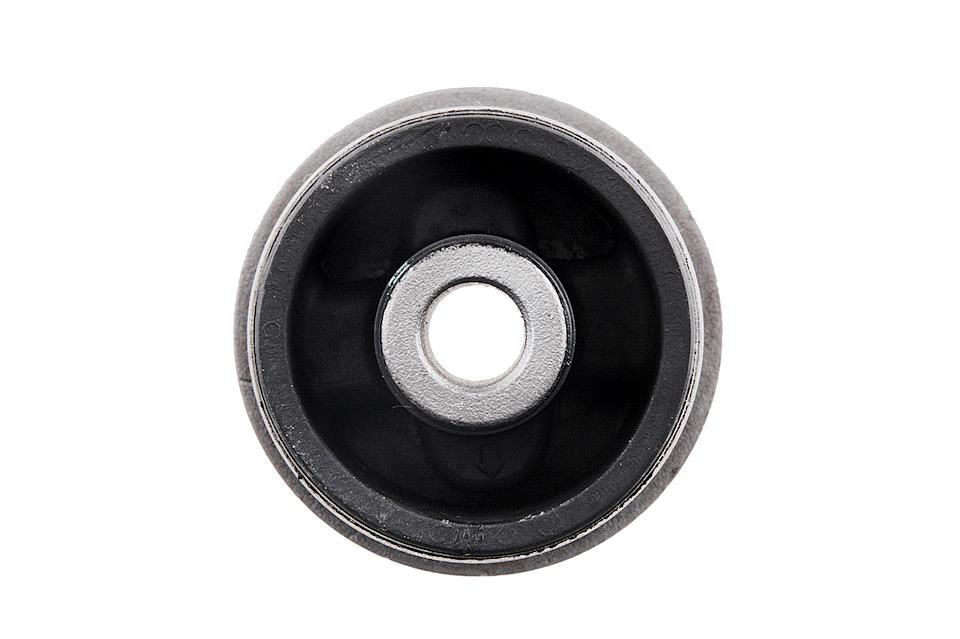 Сайлентблок дифференциала перед nissan x-trail t30 01-, 55419-8h501