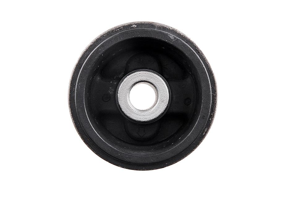 Сайлентблок дифференциала перед nissan x-trail t30 01-, 55419-8h501
