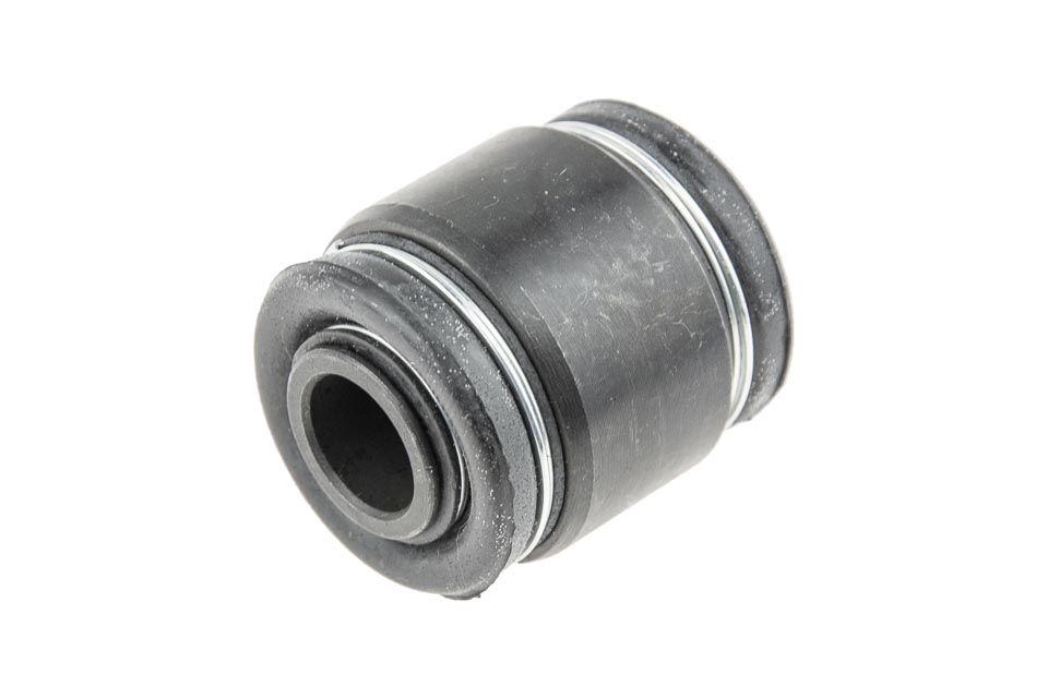 Сайлентблок поворотного кулака toyota camry 06-, 42304-0t010