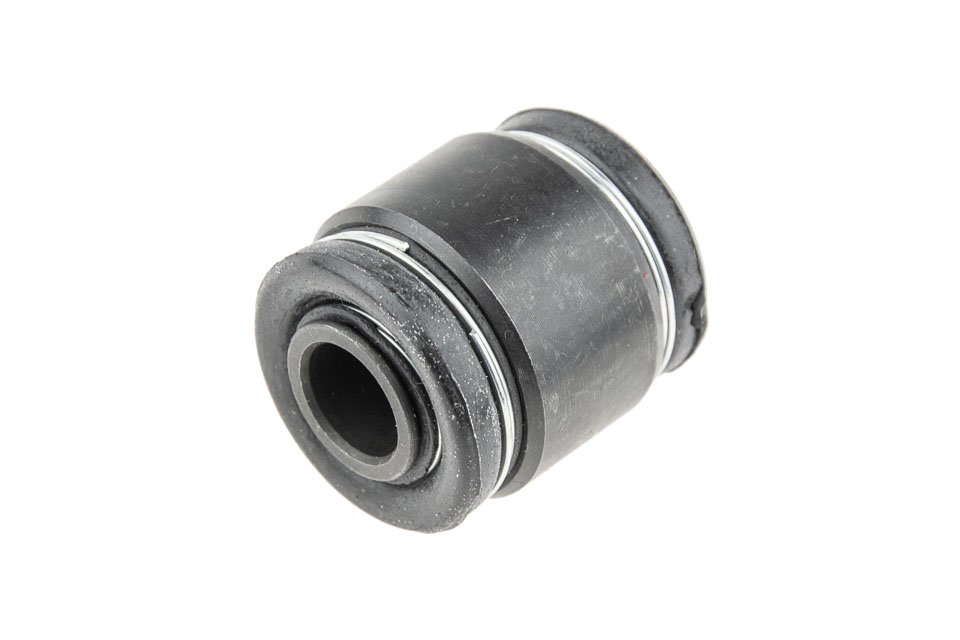 Сайлентблок поворотного кулака toyota camry 06-, 42304-0t010