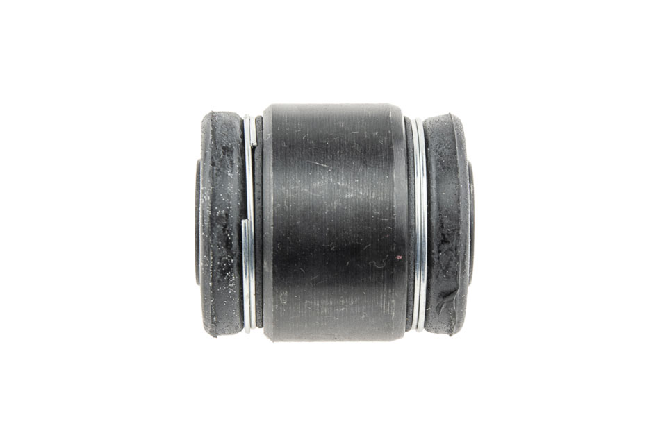 Сайлентблок поворотного кулака toyota camry 06-, 42304-0t010