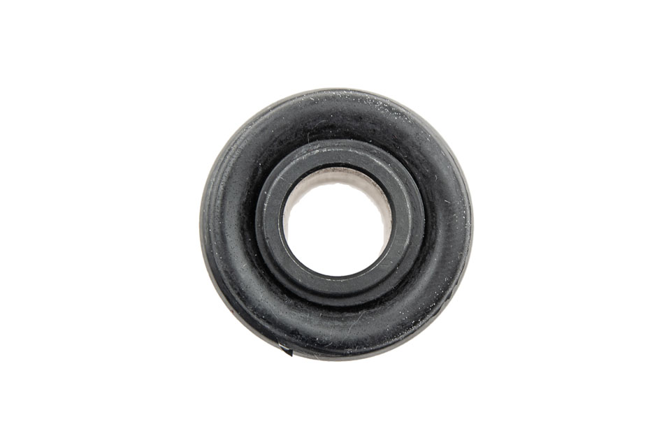 Сайлентблок поворотного кулака toyota camry 06-, 42304-0t010