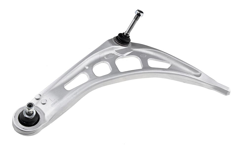 Передний низ лев рычаг bmw e46 00-, 31121094465