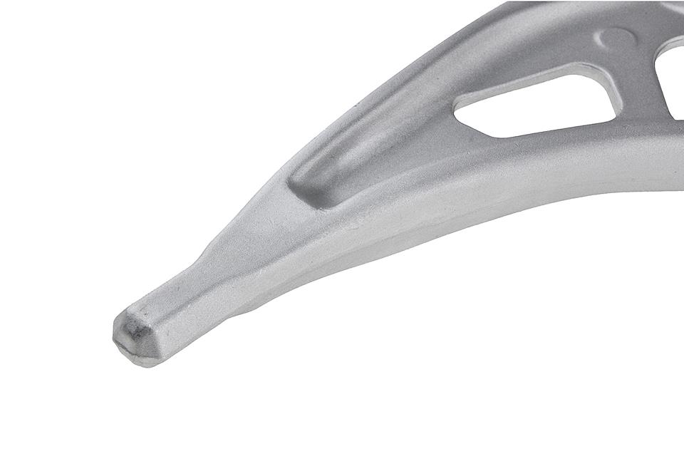 Передний низ прав рычаг bmw e46 00, 31121094466