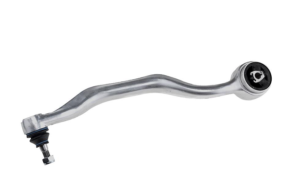 Передний низ прав рычаг bmw 5 e39 535i 540i 03, 31121092610