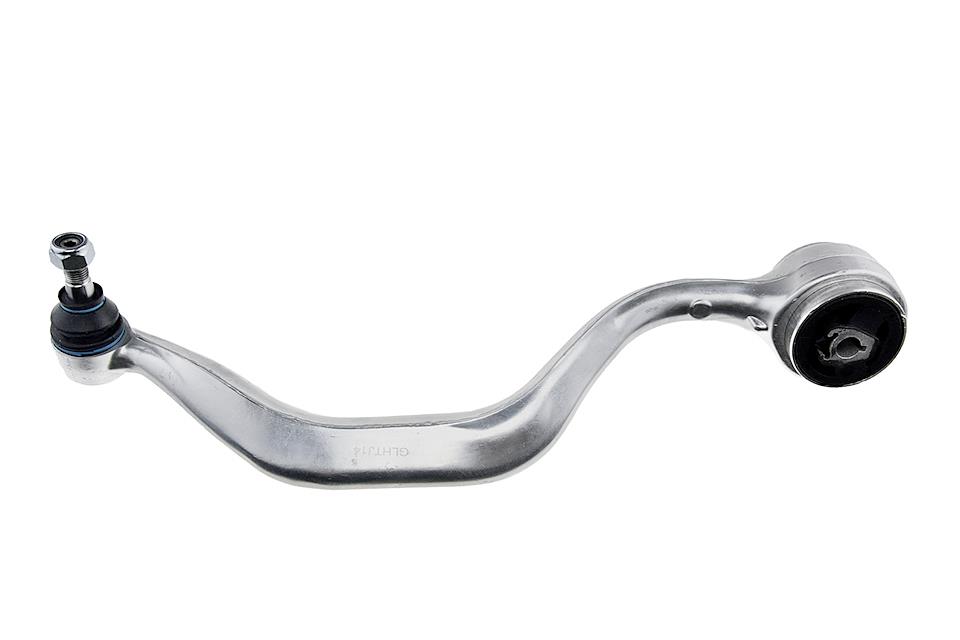 Передний низ прав рычаг bmw 5 e39 535i 540i 03, 31121092610