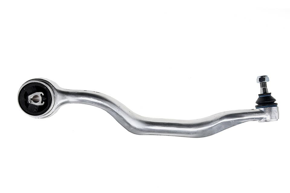 Передний низ прав рычаг bmw 5 e39 535i 540i 03, 31121092610