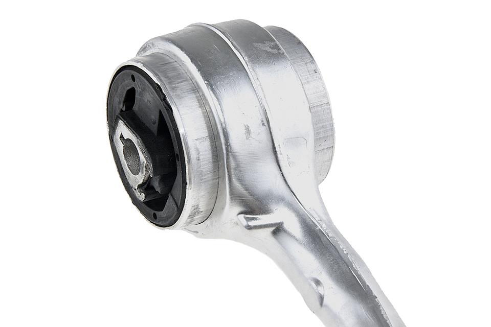 Передний низ прав рычаг bmw 5 e39 535i 540i 03, 31121092610