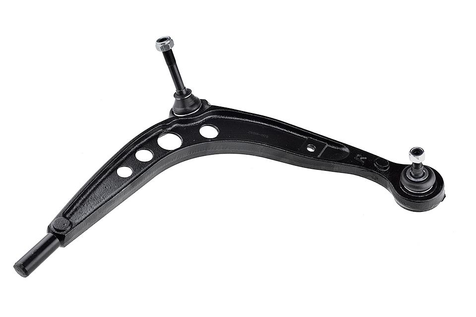 Передний низ прав рычаг bmw 3 e36 -03, 31121094276
