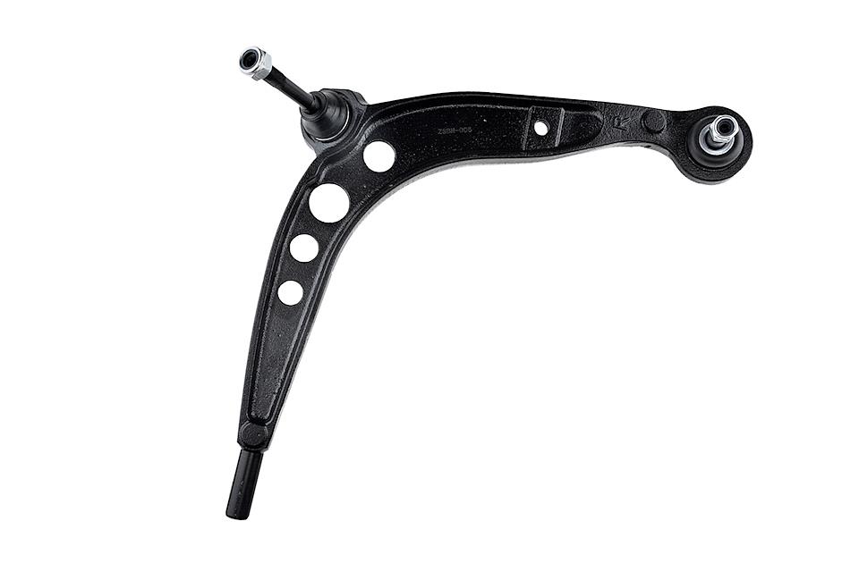 Передний низ прав рычаг bmw 3 e36 -03, 31121094276