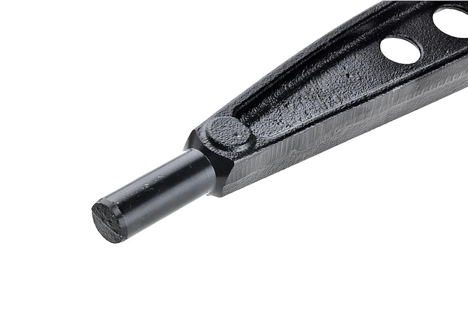 Передний низ прав рычаг bmw 3 e36 -03, 31121094276