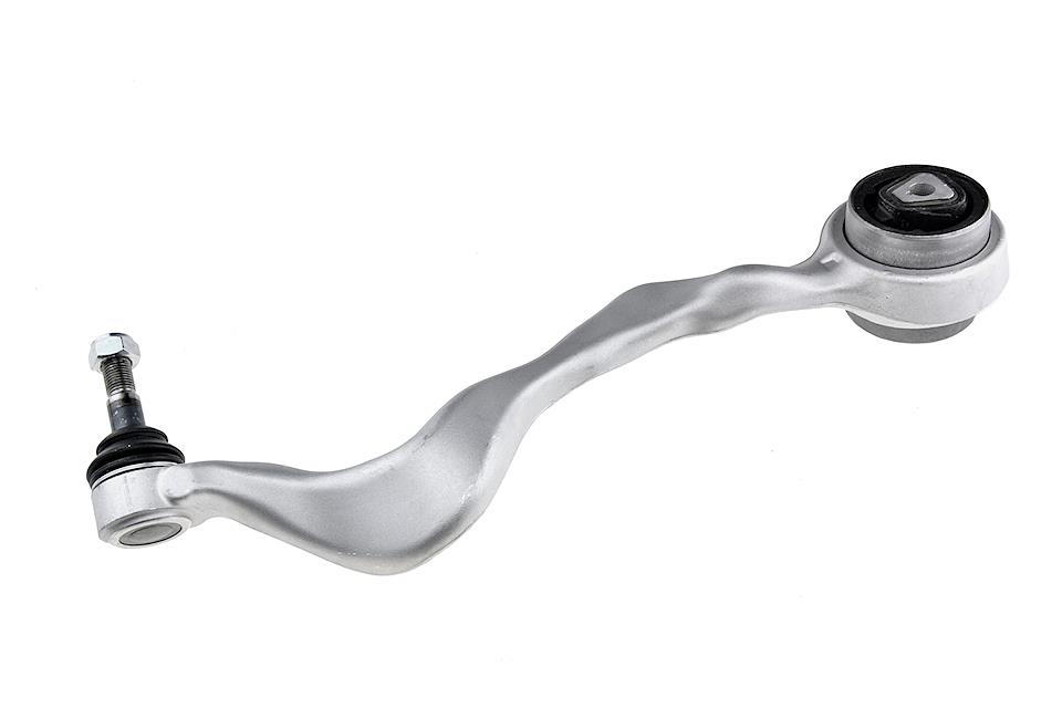 Передний низ лев рычаг bmw seria 1 0312 bmw seria 3 05-, 31124036269
