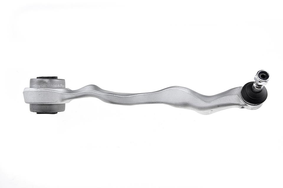 Передний низ лев рычаг bmw seria 1 0312 bmw seria 3 05-, 31124036269