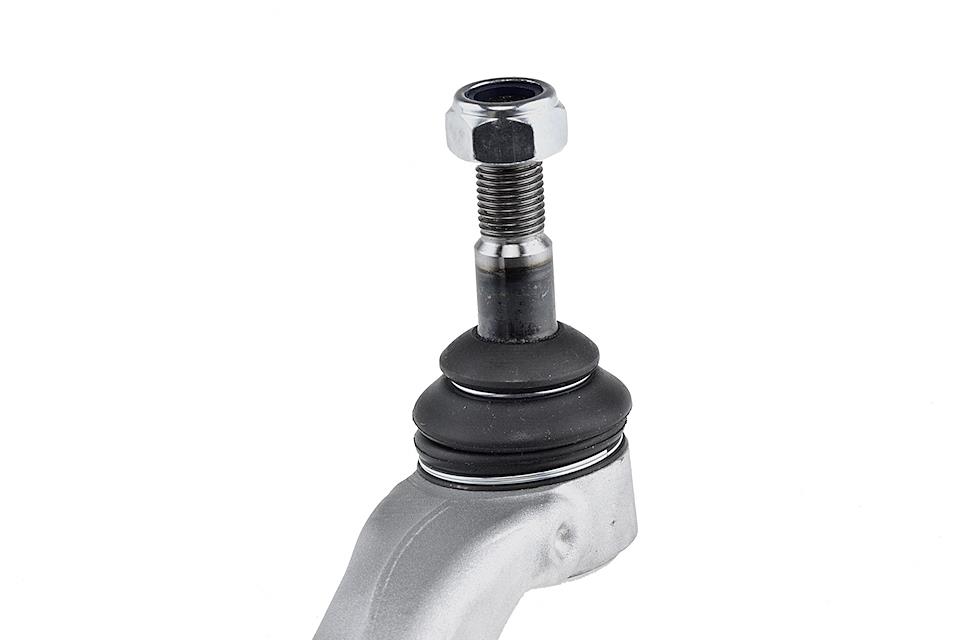 Передний низ лев рычаг bmw seria 1 0312 bmw seria 3 05-, 31124036269