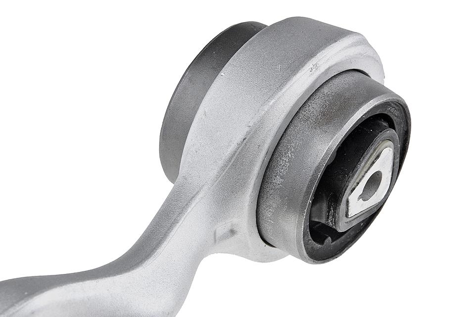 Передний низ лев рычаг bmw seria 1 0312 bmw seria 3 05-, 31124036269