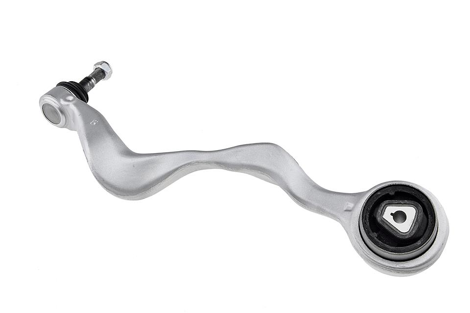 Передний низ прав рычаг bmw seria 1 0312 bmw seria 3 05, 31124036270