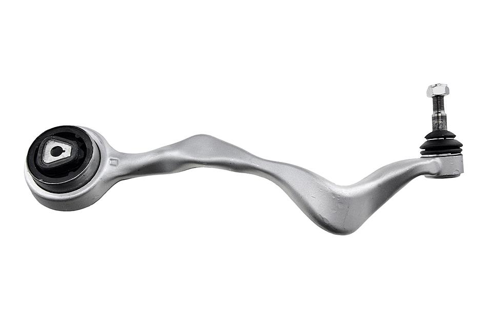 Передний низ прав рычаг bmw seria 1 0312 bmw seria 3 05, 31124036270