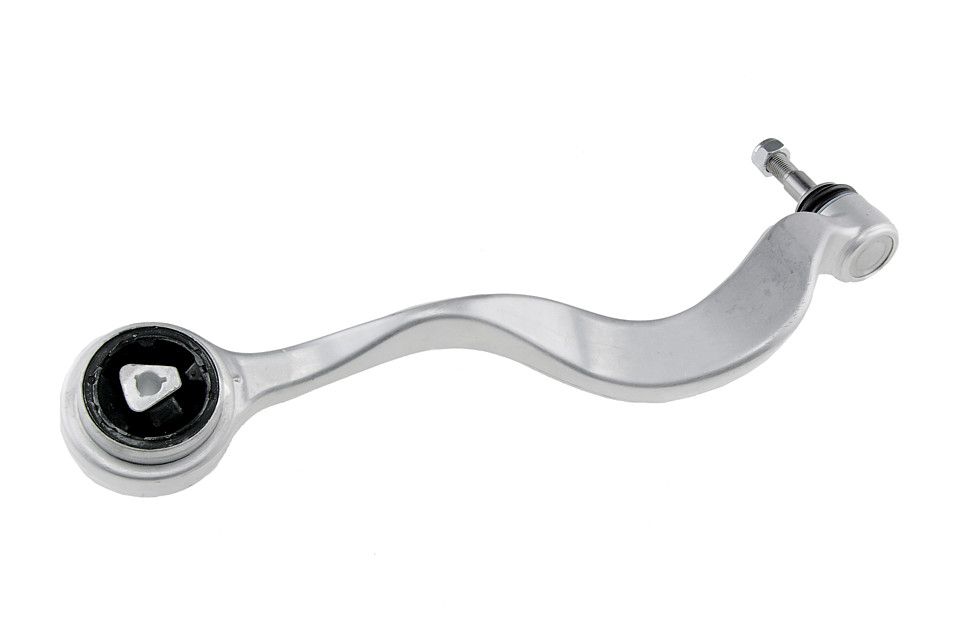 Передний рычаг низ лев bmw 5 e60 03-10, 31124046437