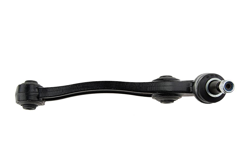 Рычаг подвески пер. Низ прав зад BMW x5 06-, 31126771894